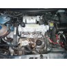 seat ibiza (6l1) del año 2004