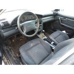 audi a6 berlina (c4) del año 1996