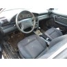audi a6 berlina (c4) del año 1996