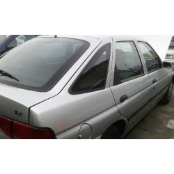 ford escort berl./turnier del año 2018