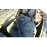 seat ibiza (6k1) del año 1999
