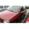 renault clio i fase i+ii (b/c57) del año 1996