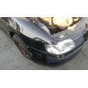 seat ibiza (6k1) del año 1999