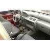 renault clio i fase i+ii (b/c57) del año 1996