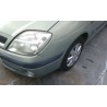 renault scenic (ja..) del año 2002
