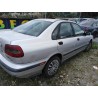 volvo s40 berlina del año 2000