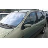 renault scenic (ja..) del año 2002