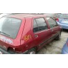 renault clio i fase i+ii (b/c57) del año 1996