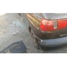 seat ibiza (6k1) del año 1999
