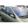 renault scenic (ja..) del año 2002