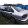 volvo s40 berlina del año 2000