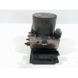 Recambio de abs para peugeot 307 break / sw (s1) break xr referencia OEM IAM 0265231476 9651873780 