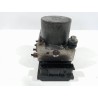 Recambio de abs para peugeot 307 break / sw (s1) break xr referencia OEM IAM 0265231476 9651873780 