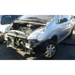 citroen xsara picasso del año 2001