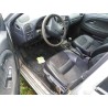 volvo s40 berlina del año 2000