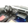 ford fiesta berl./courier del año 1995