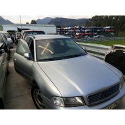 audi a4 avant (b5) del año 1996