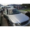 audi a4 avant (b5) del año 1996