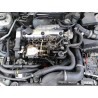 volvo s40 berlina del año 2000
