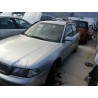 audi a4 avant (b5) del año 1996