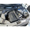 audi a4 avant (b5) del año 1996