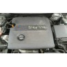 seat ibiza (6l1) del año 1950