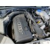 audi a4 avant (b5) del año 1996