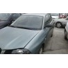 seat ibiza (6l1) del año 1950