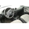 seat ibiza (6l1) del año 1950