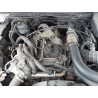 nissan pathfinder (r51) del año 2009