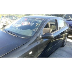 opel astra g berlina del año 2002