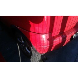 opel corsa c del año 2004