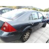 ford mondeo berlina (ge) del año 2001
