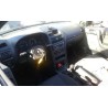 opel astra g berlina del año 2002