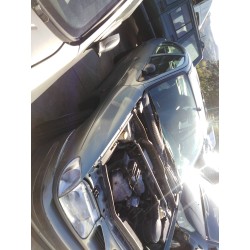 renault megane i classic (la0) del año 1998