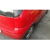 opel corsa c del año 2004