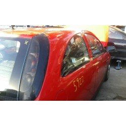 opel corsa c del año 2004