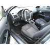ford mondeo berlina (ge) del año 2001
