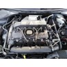 ford mondeo berlina (ge) del año 2001