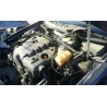 volkswagen passat berlina (3b3) del año 2001