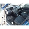renault megane ii berlina 5p del año 2003