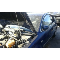 volkswagen passat berlina (3b3) del año 2001