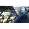 volkswagen passat berlina (3b3) del año 2001