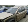 chevrolet nubira berlina del año 2007