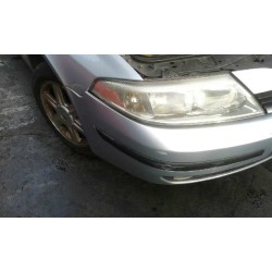 renault laguna ii (bg0) del año 2002