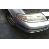 renault laguna ii (bg0) del año 2002