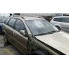 chevrolet nubira berlina del año 2007