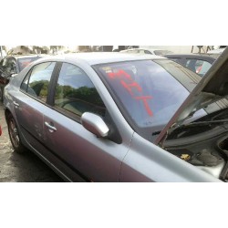 renault laguna ii (bg0) del año 2002