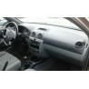 chevrolet nubira berlina del año 2007