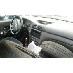 renault laguna ii (bg0) del año 2002